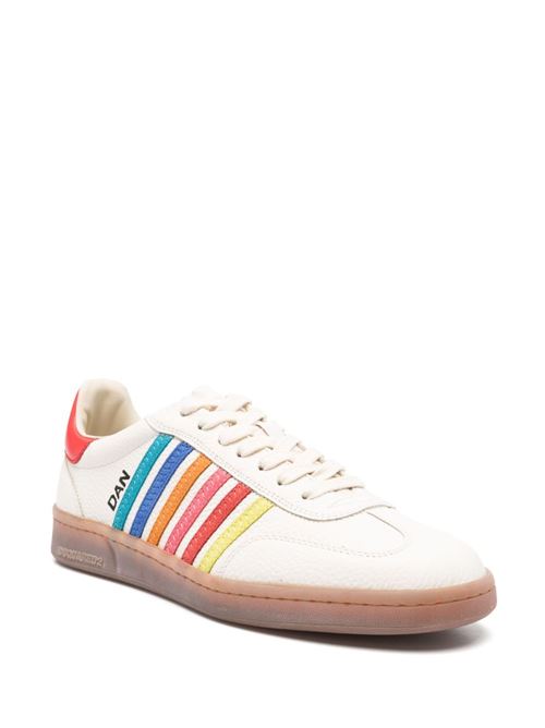  DSQUARED2 | SNM0439 25107622M4121